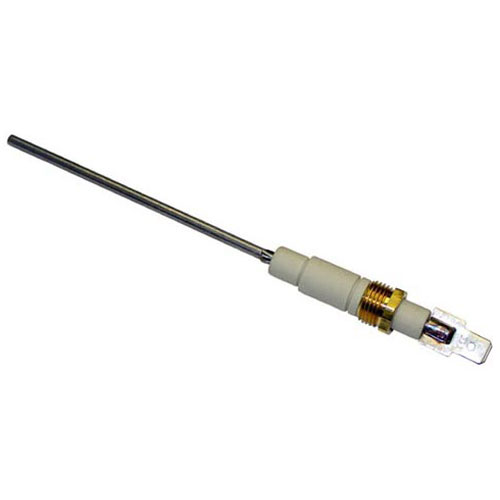(image for) Market Forge 1902762 FLAME SENSOR